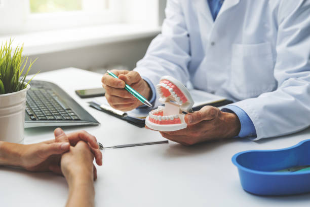 Best Emergency Dental Care  in St James, NY